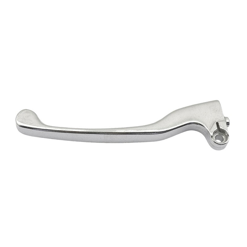 BIHR Left Lever OE Type Casted Aluminium Polished - 1063911
