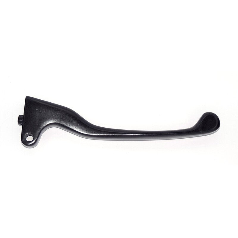 BIHR Right Lever OE Type Casted Aluminium Black - 1063976