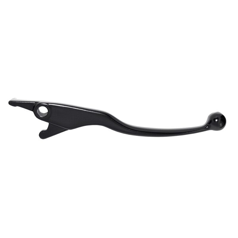 BIHR Right Lever OE Type Casted Aluminium Black Yamaha - 1064030