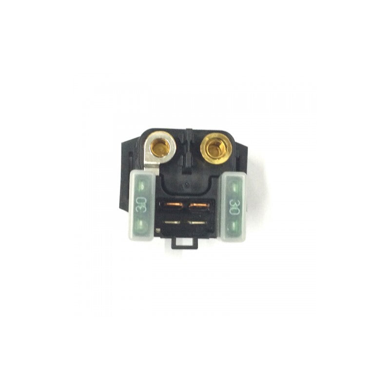 TOURMAX Solenoid switches - Yamaha YZF-R1 - 1078307
