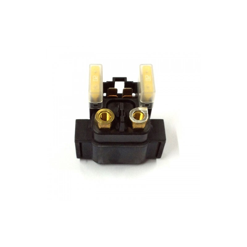 TOURMAX Solenoid switches - Yamaha XT600E