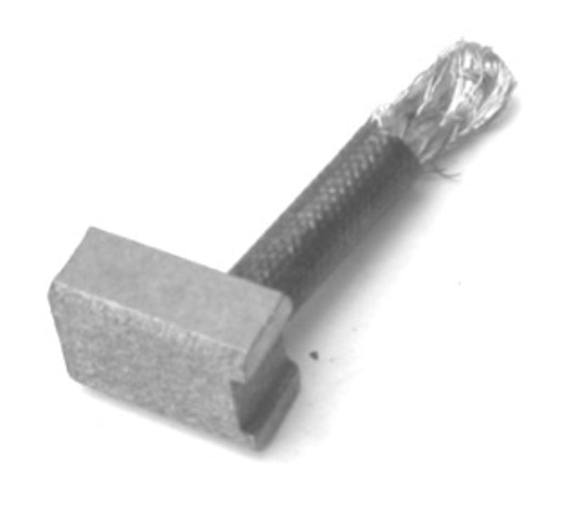 TOURMAX Starter repair kit - Yamaha YZF-R1