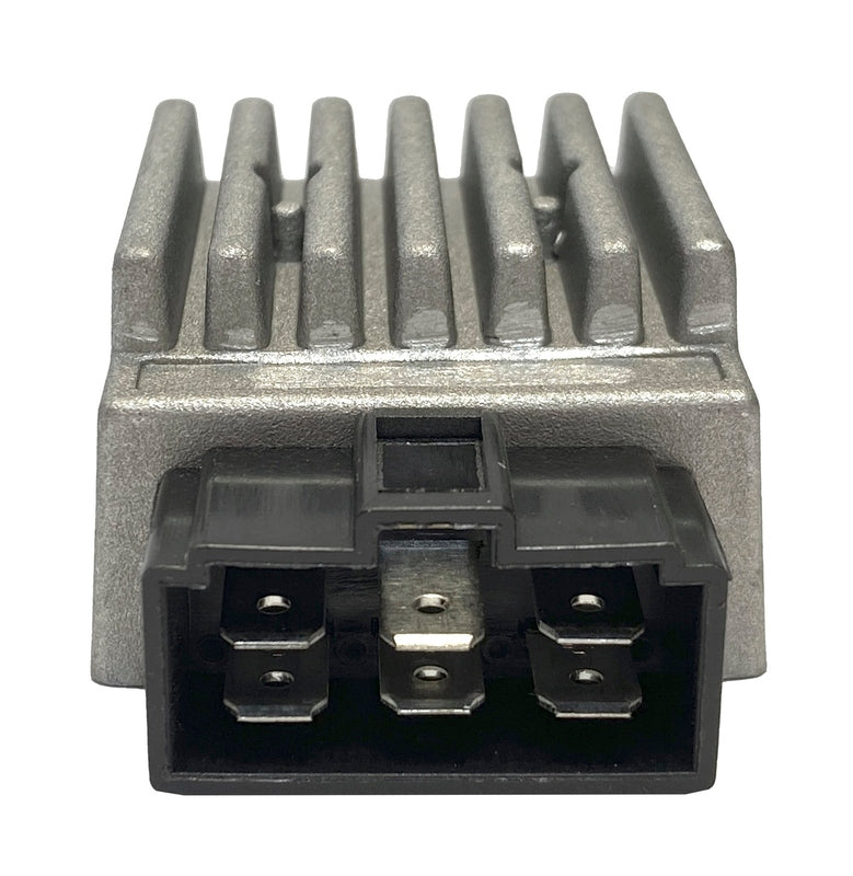 TECNIUM Regulator - Derbi Senda 50