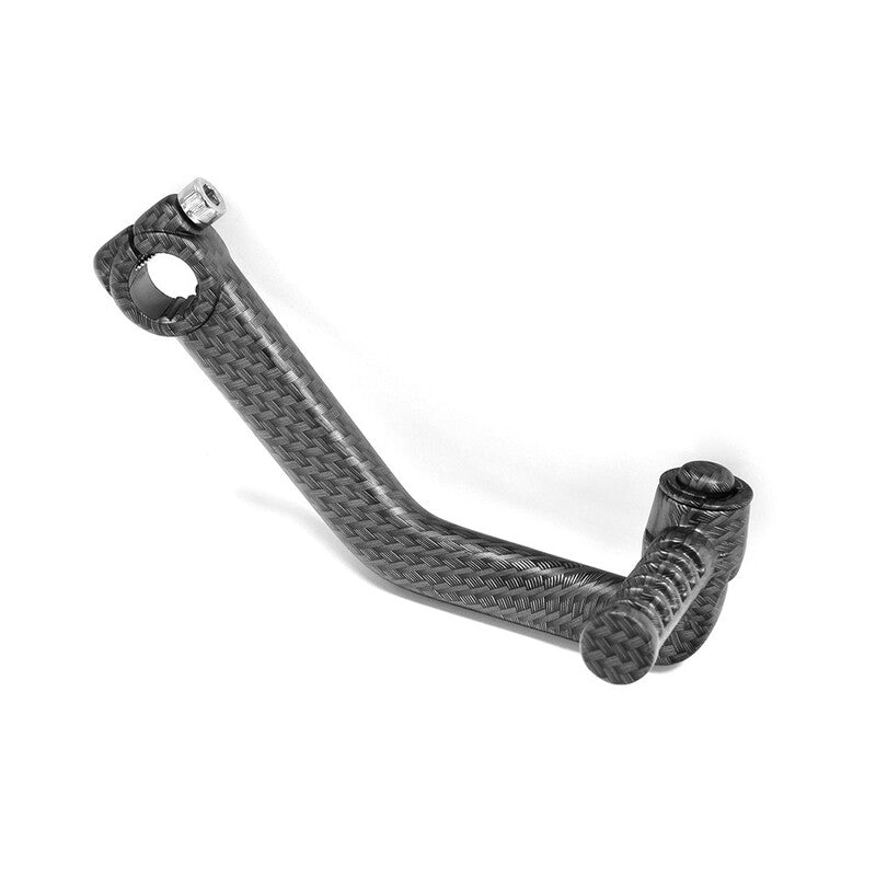 V PARTS Kick Start Carbon - 1081984001