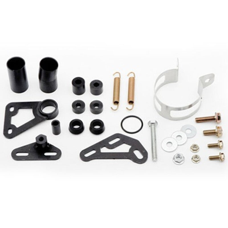 YASUNI R2 Silencer - 1088307002