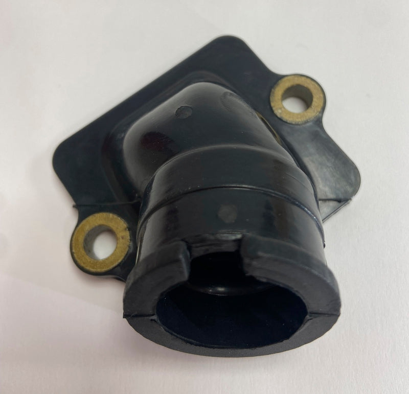 TECNIUM Carburetor Intake Flange - 1089774