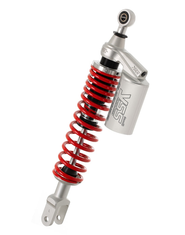 YSS TC302 Ecoline Twin Shock Absorber Honda NSS 300 Forza