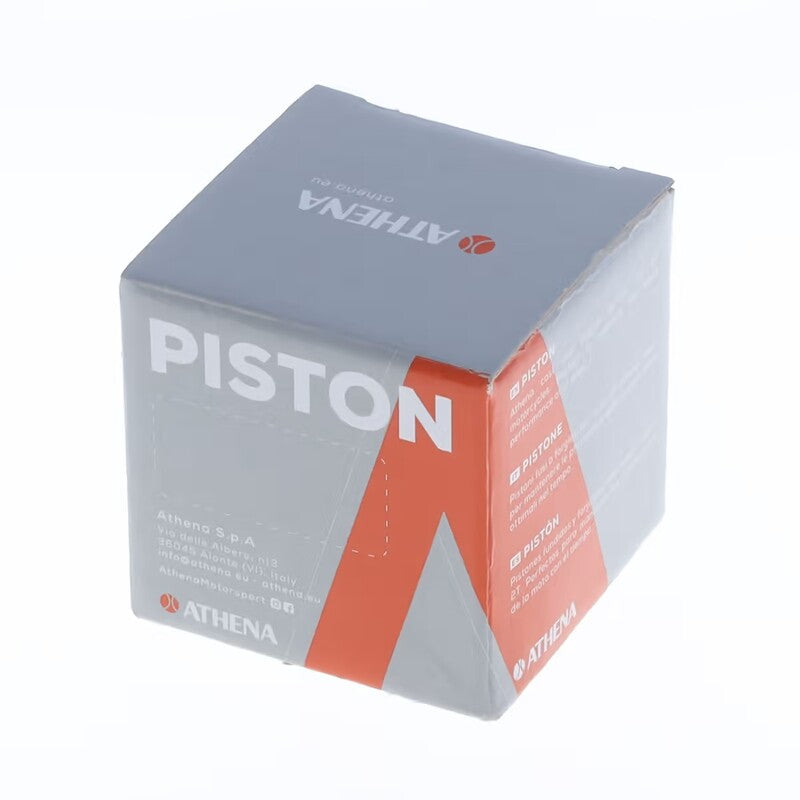 ATHENA Piston - 9440