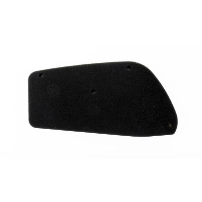ATHENA Air Filter - S410210200017 Honda SH50/SH100 Scoopy