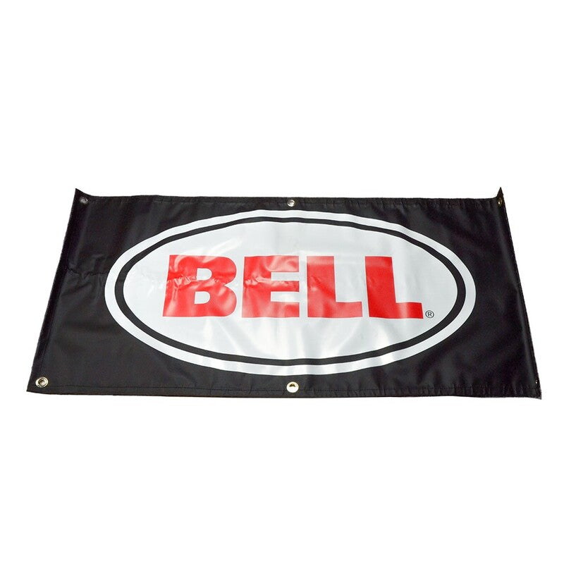 BELL Banner 22 x 46
