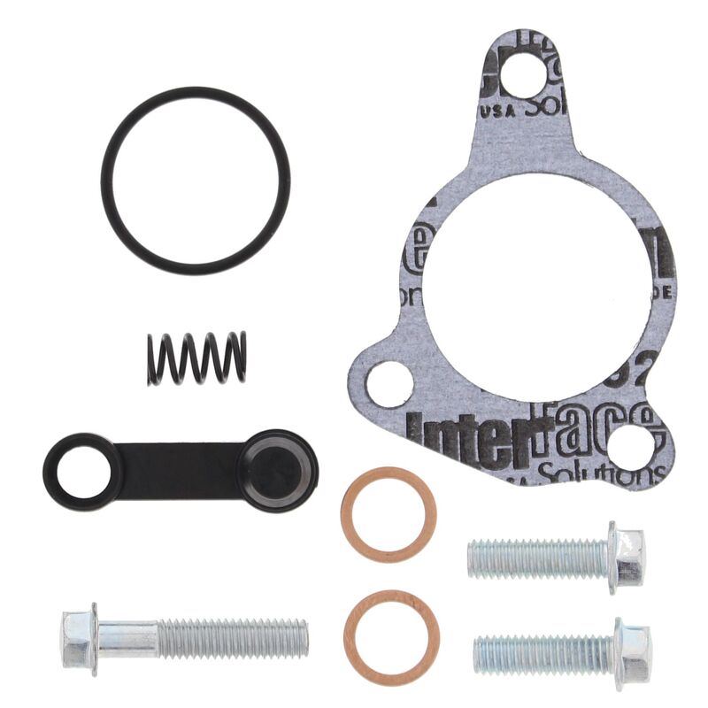 ALL BALLS Clutch Receptor Repair Kit - 1109024