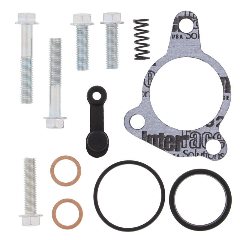 ALL BALLS Clutch Receptor Repair Kit - 1109027