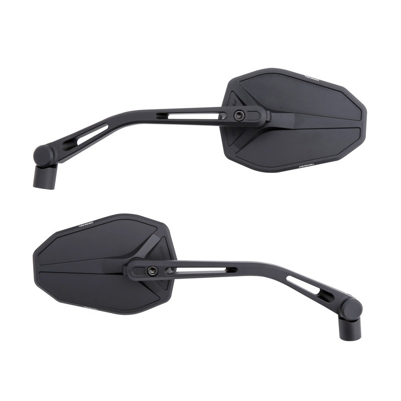 HIGHSIDER Victory-Slim Mirror Universal