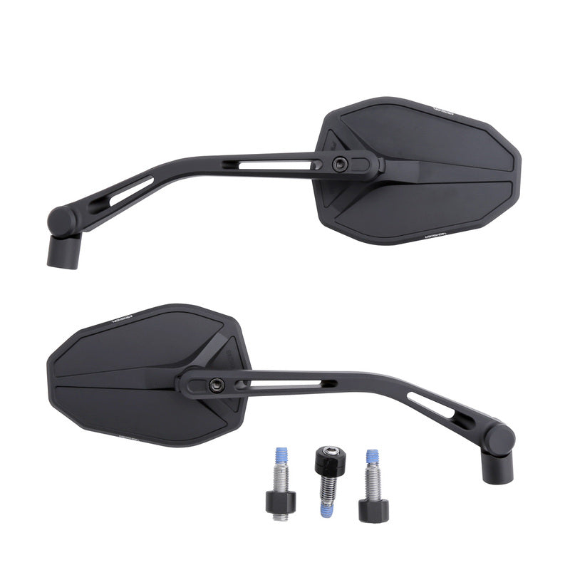 HIGHSIDER Victory-Slim Mirror Universal