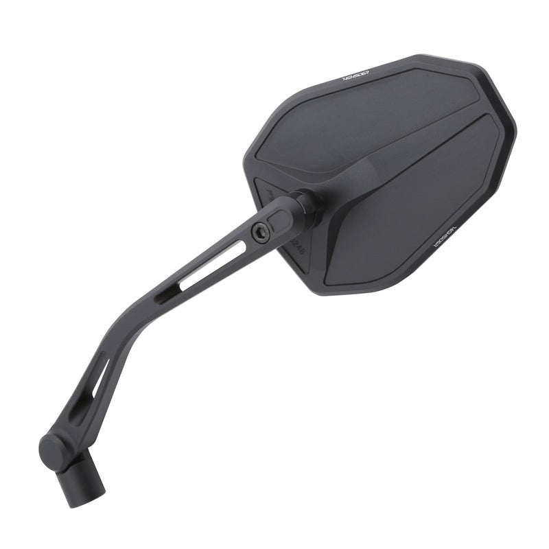 HIGHSIDER Victory-Slim Mirror Universal