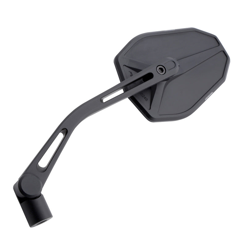 HIGHSIDER Victory-Slim Mirror Universal