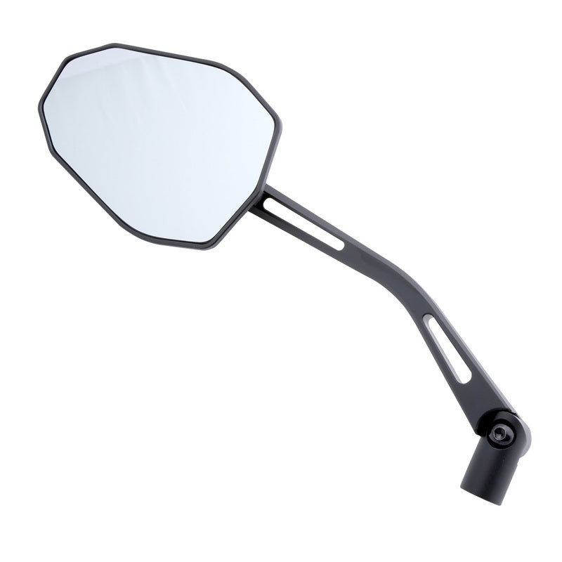 HIGHSIDER Victory-Slim Mirror Universal