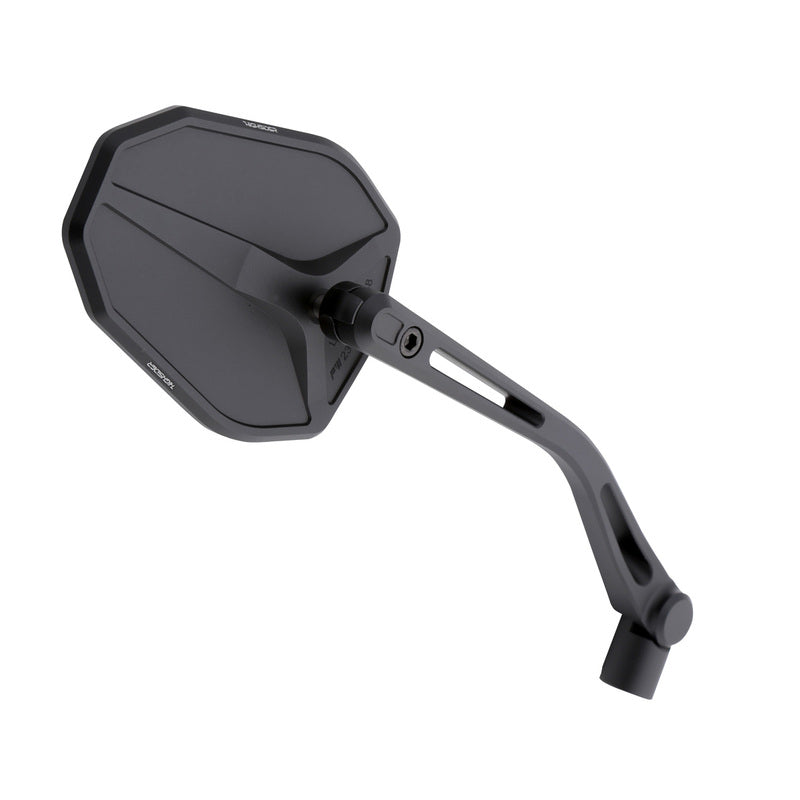 HIGHSIDER Victory-Slim Mirror Universal