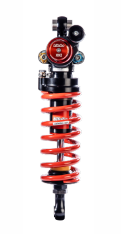 BITUBO XXZ3 Rear Shock Absorber