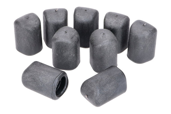 VARIATORGEWICHTE YASUNI AXIAL (X9) L.26MM 6,6gr