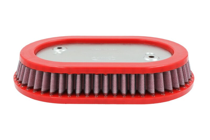 BMC V-Twin Air Filter - Harley Davidson Softail FLFBS 1868 Fat Boy