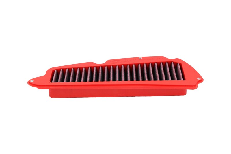 BMC Standard Air Filter - Honda