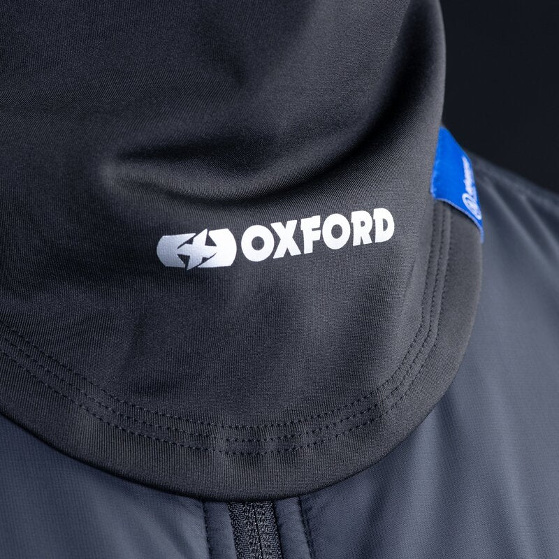 OXFORD Windproof Balaclava