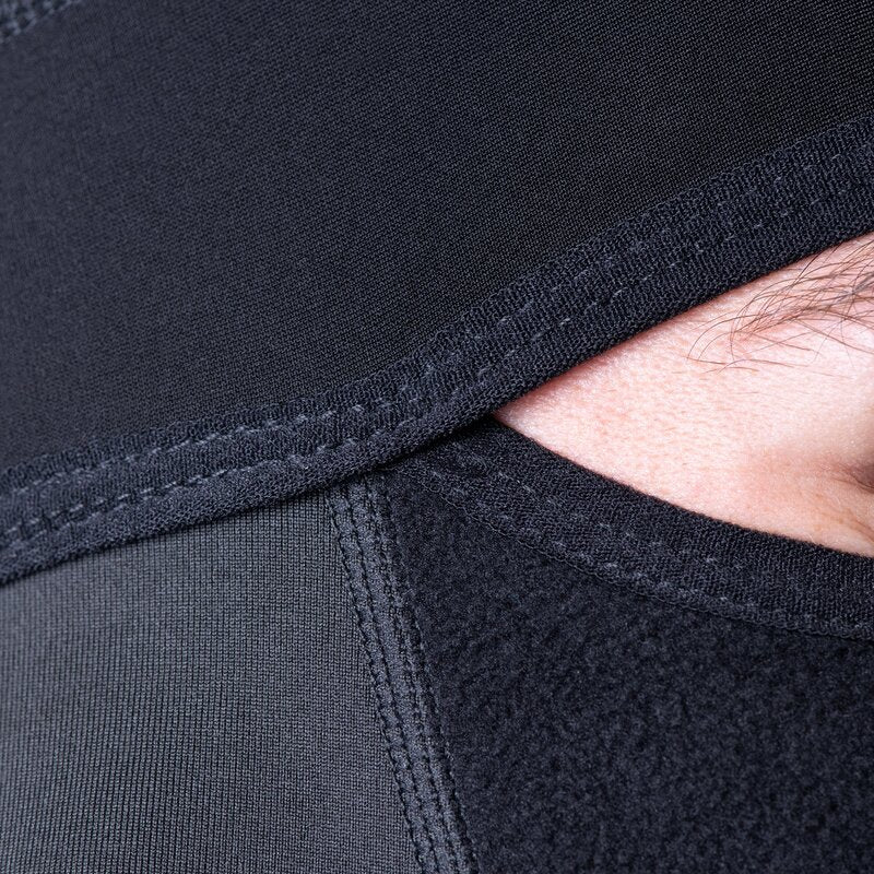 OXFORD Windproof Balaclava