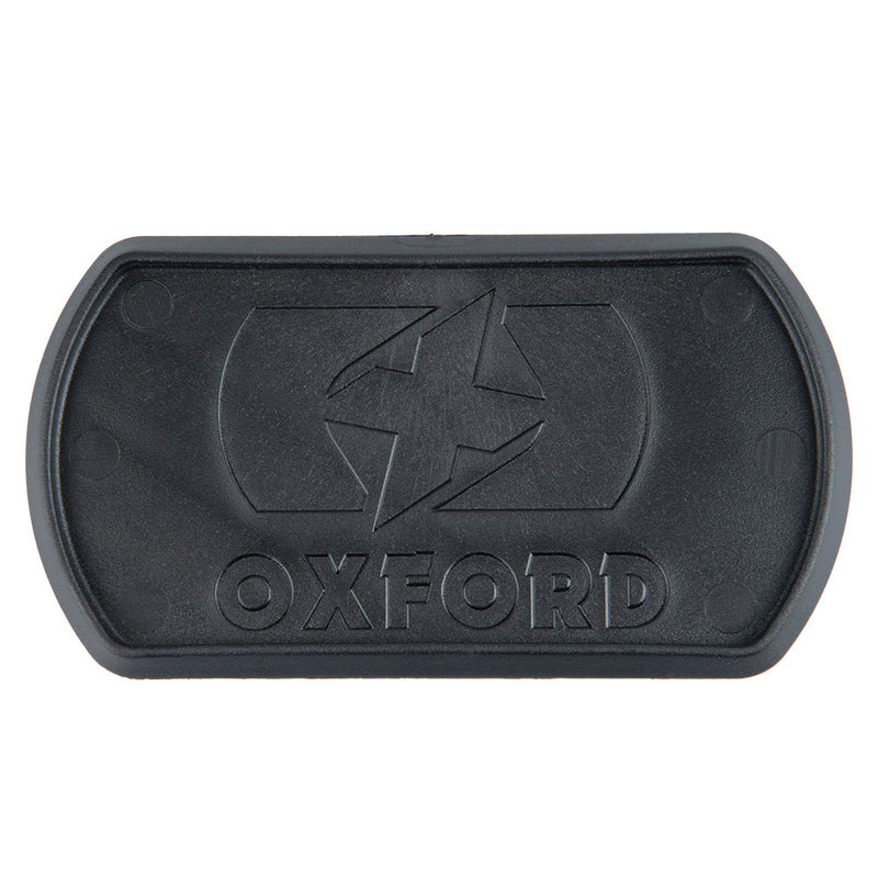 OXFORD Paddock Mate Side Stand Support - XL