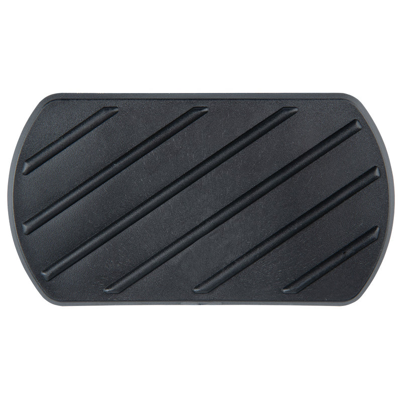 OXFORD Paddock Mate Side Stand Support - XL