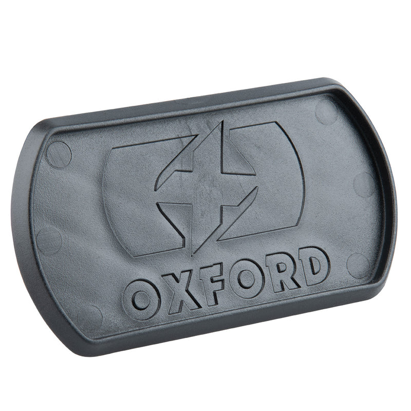 OXFORD Paddock Mate Side Stand Support - XL