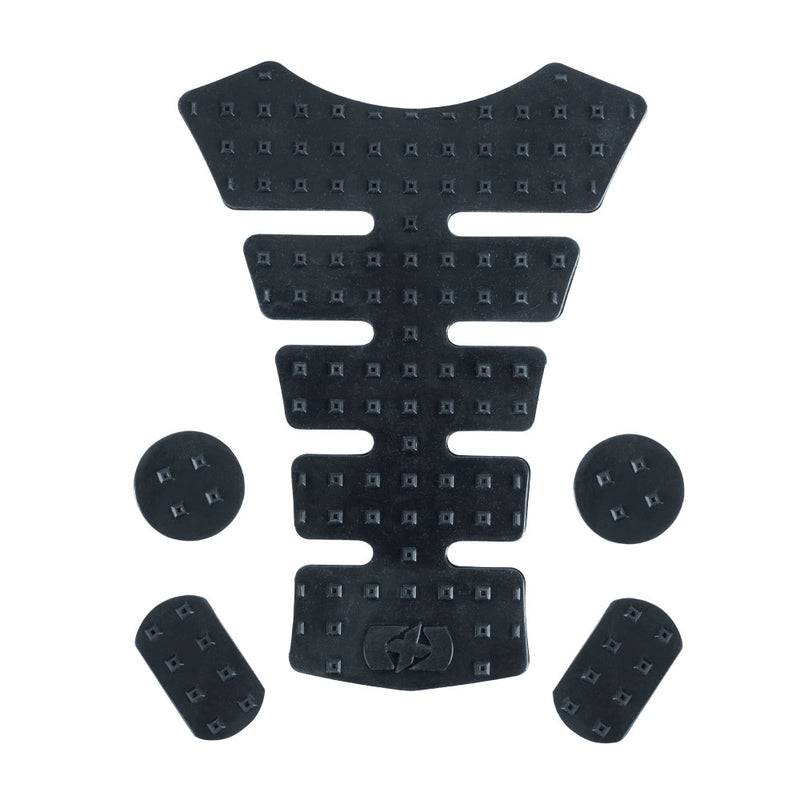 OXFORD Tank Pad