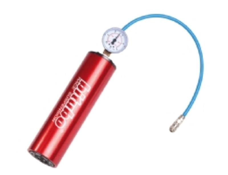 BITUBO Refillable Tank for XXFB1 Preload