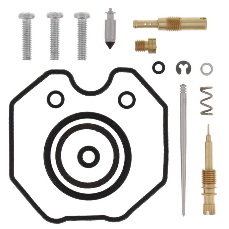 ALL BALLS Carburetor Repair Kit - 1122432