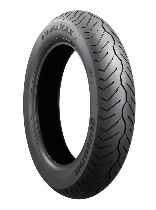 BRIDGESTONE Tyre EXEDRA MAX FRONT 120/90-17 64H TL
