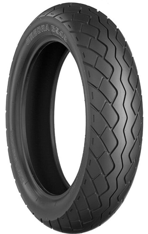 BRIDGESTONE Tyre EXEDRA G548 Honda ST1100 ->1996 160/70-17 73V TL