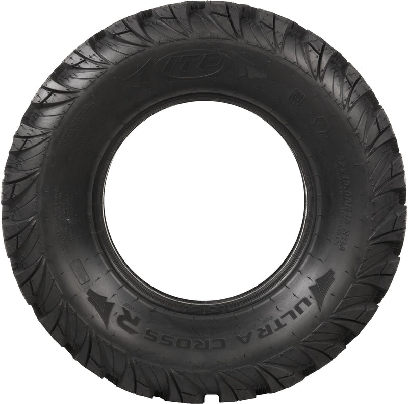 ITP Tyre ULTRACROSS R-SPEC 30X10 R 14 8PR 71M E TL M+S