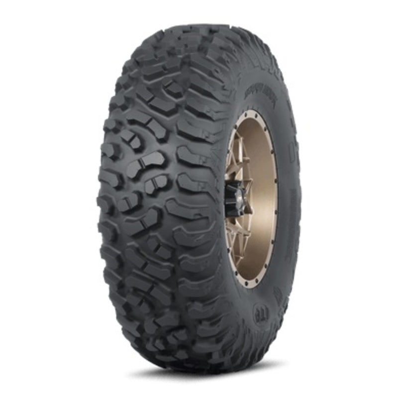 ITP Tyre TERRA HOOK 30X10 R 14 8PR 71M E TL