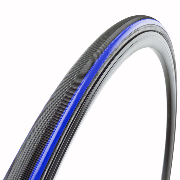 VITTORIA tire OPEN CORSA CX 700x23c Blue