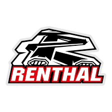 Renthal