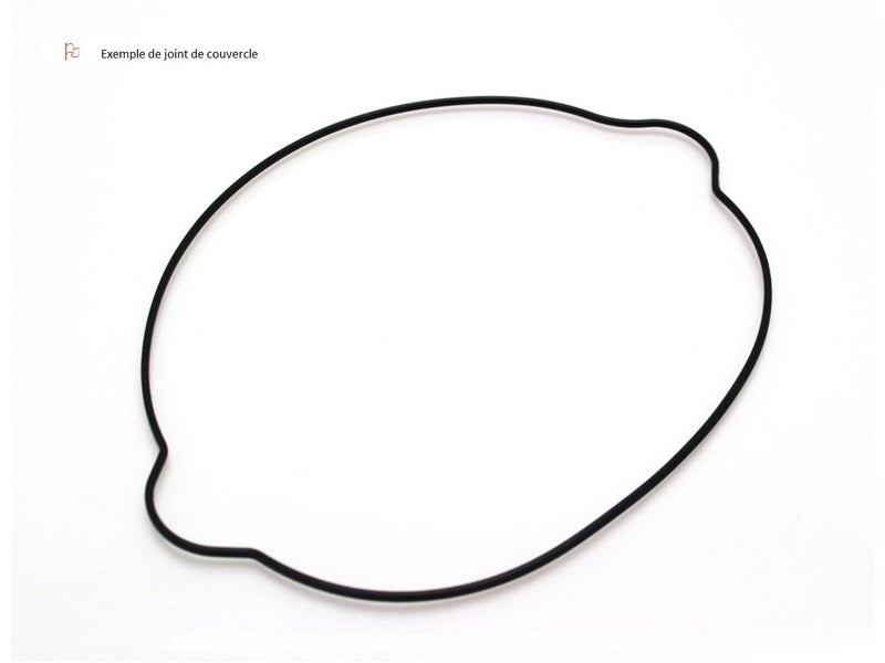 CENTAURO Outer Clutch Cover Gasket