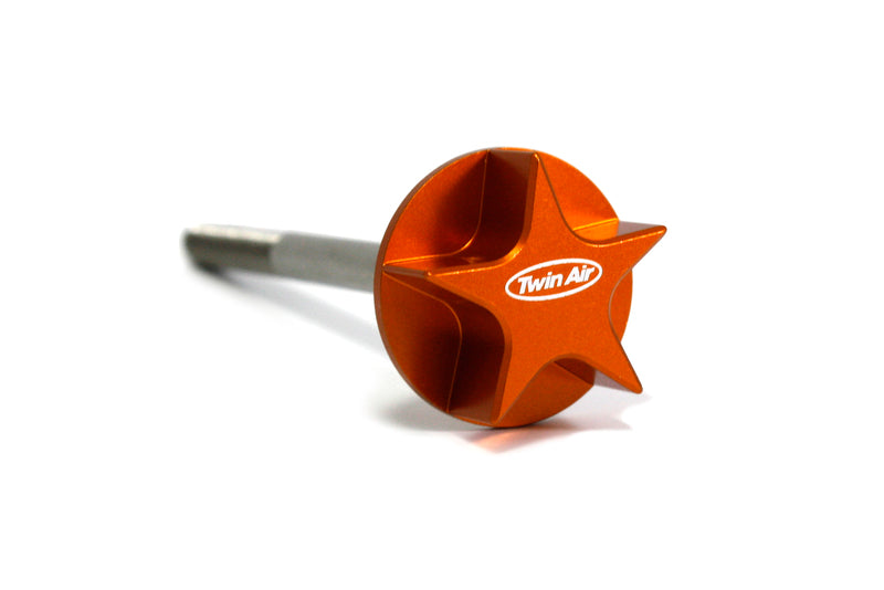 TWIN AIR Screws 70mm - 177772