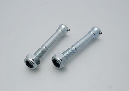 RENTHAL M12x77mm Bar Mount Screw Kit