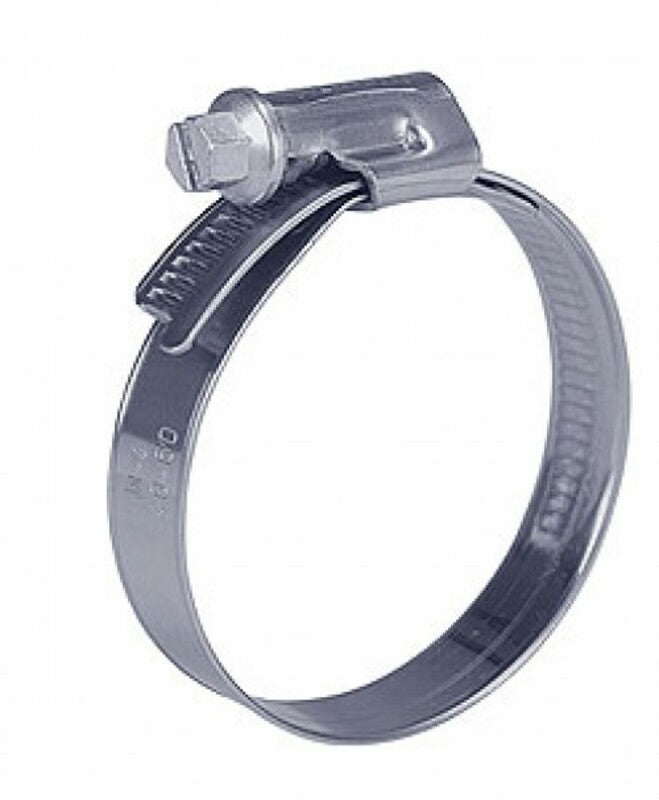 FILCAR Collar Ã˜100mm