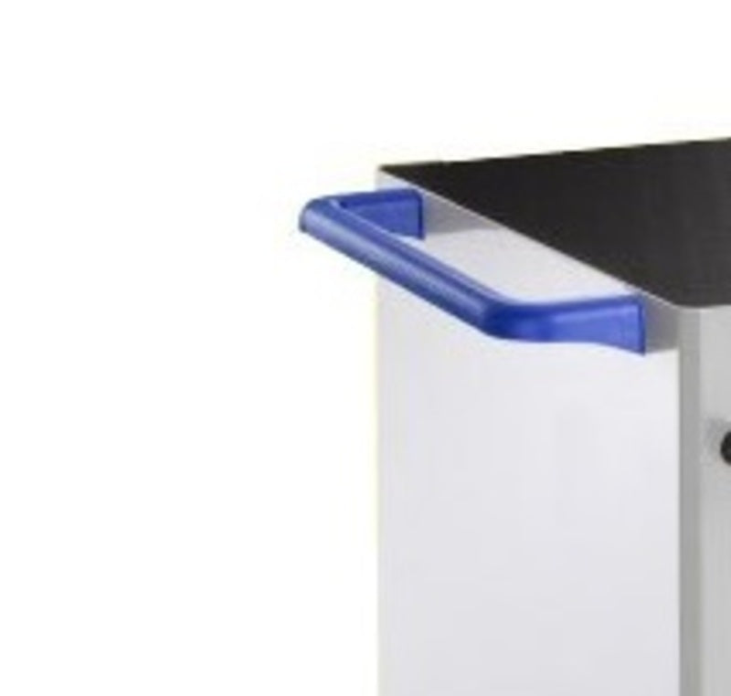 EXPERT After-sales Parts - Roller Cabinet handle