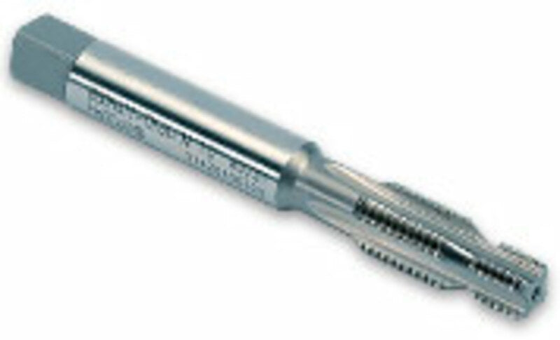 HELICOIL M6x100 Combined Thread Tap Tool