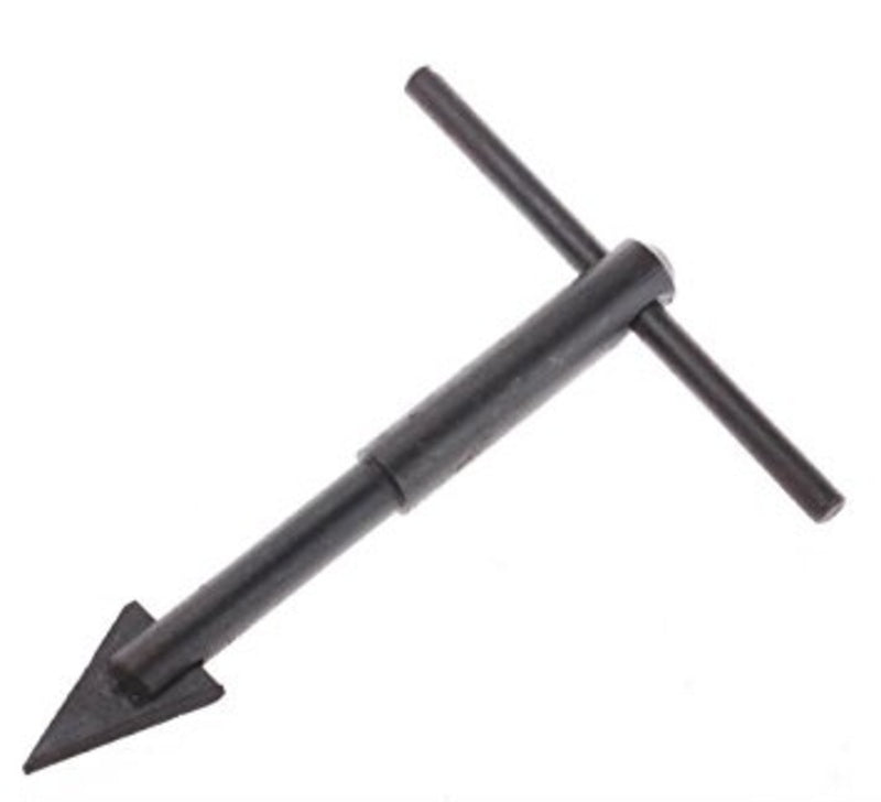 HELICOIL M11 to M16 Puller Tool