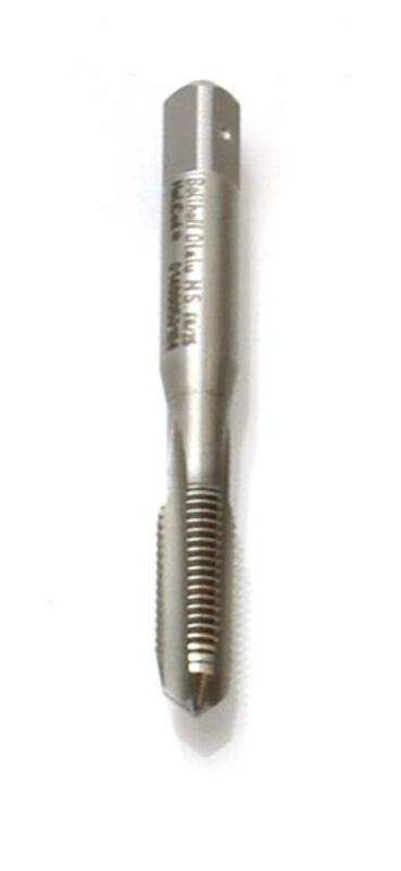 HELICOIL M5 X 0,8 type 0140.0 Manual Thread Tap Tool