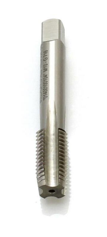 HELICOIL M10 X 1,5 type 0140.0 Manual Thread Tap Tool