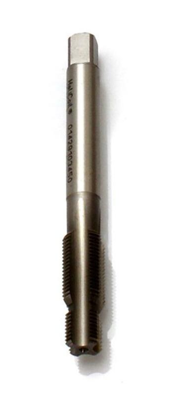 HELICOIL M10x100 Combined Thread Tap Tool